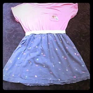 Gymboree Dress Size 6